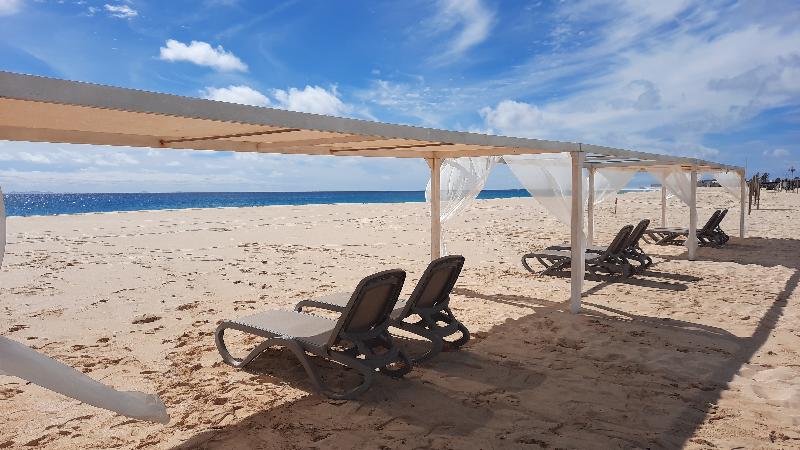 호텔 Halos Casa Resort