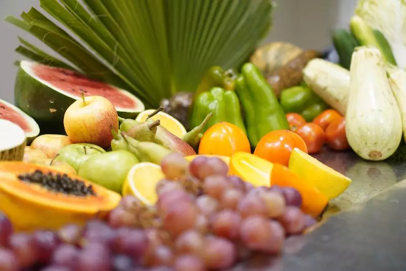 هتل Halos Casa Resort