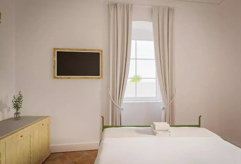 هتل Vila Perast Boutique