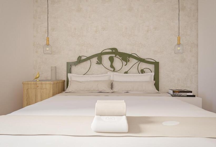 هتل Vila Perast Boutique