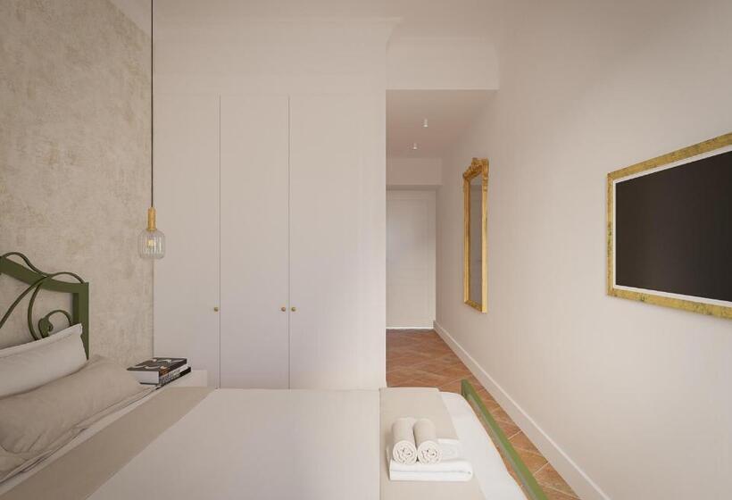 هتل Vila Perast Boutique