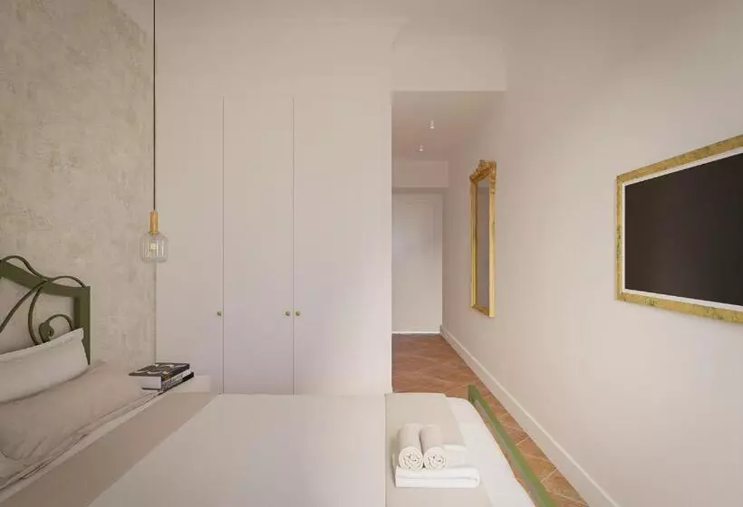 هتل Vila Perast Boutique