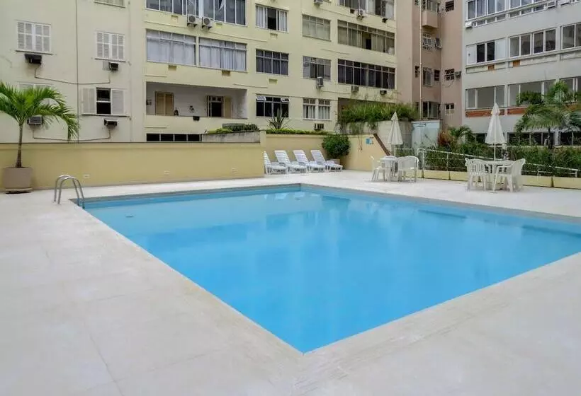 Linkhouse Atlantic Palace