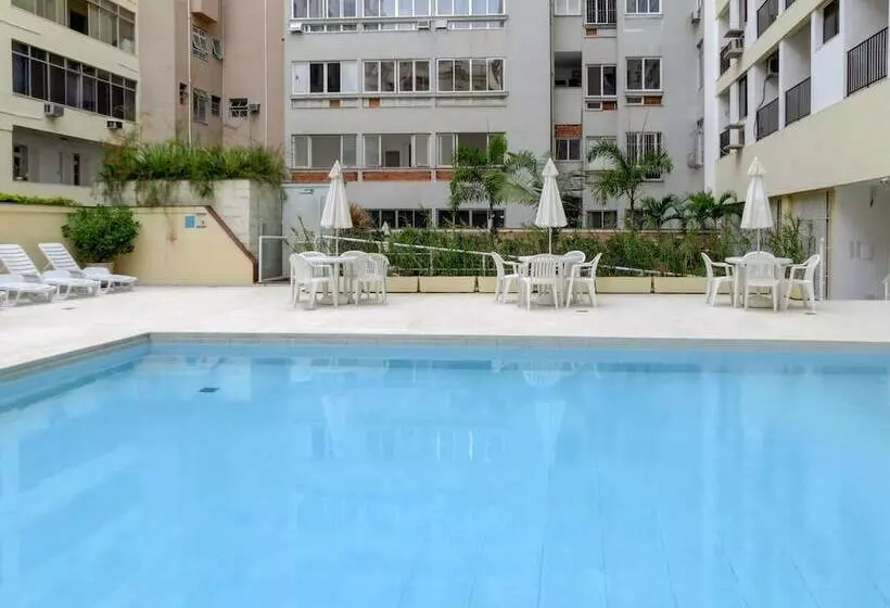 Linkhouse Atlantic Palace