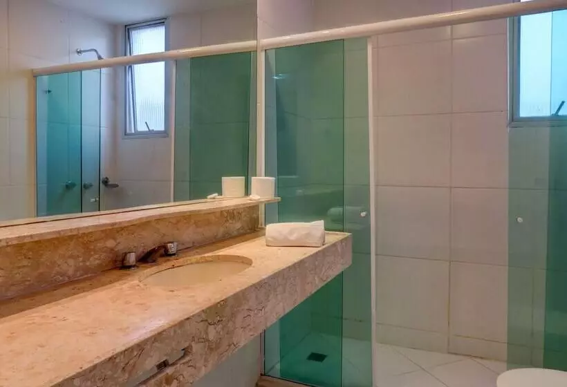 Linkhouse Atlantic Palace