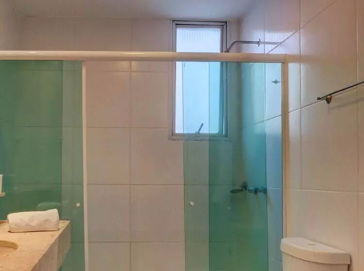 Linkhouse Atlantic Palace