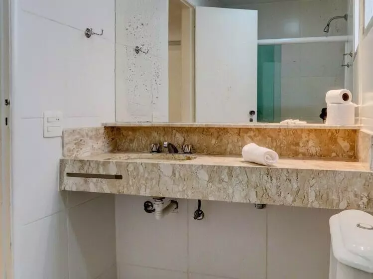 Linkhouse Atlantic Palace