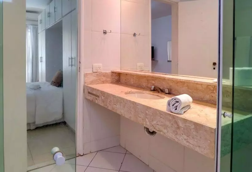 Linkhouse Atlantic Palace