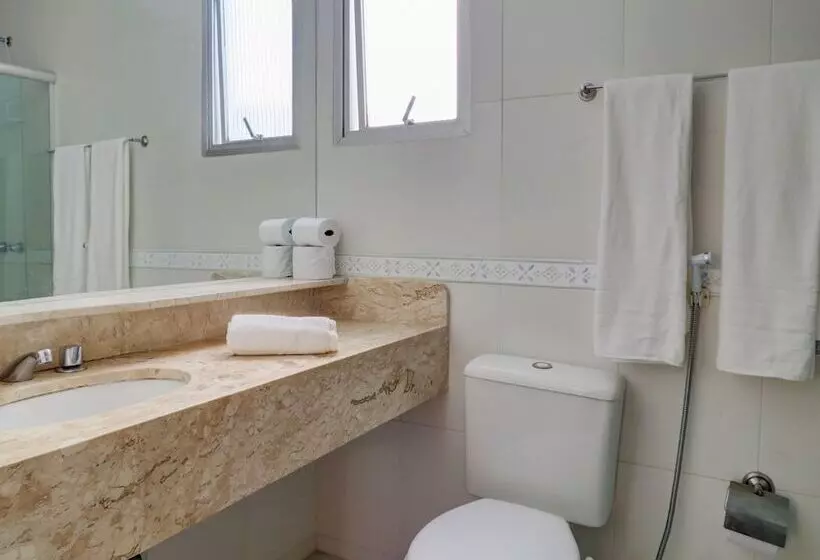 Linkhouse Atlantic Palace