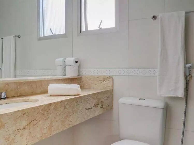 Linkhouse Atlantic Palace