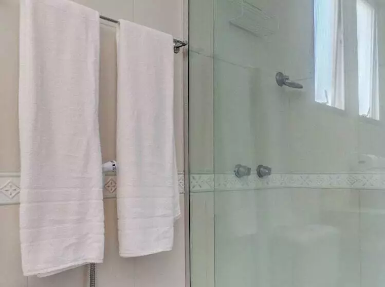 Linkhouse Atlantic Palace