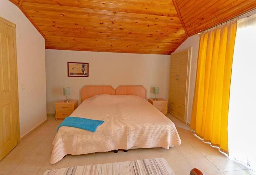 Paradise Town Villa Orchard