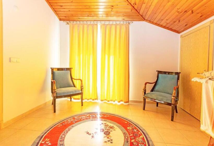 Paradise Town Villa Orchard