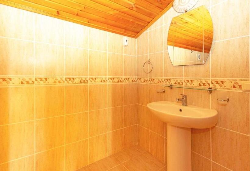 Paradise Town Villa Orchard