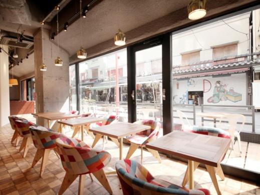 Richmond Hotel Asakusa