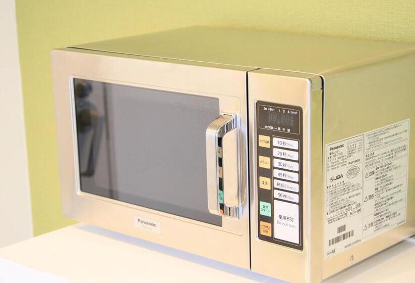 Richmond Hotel Asakusa