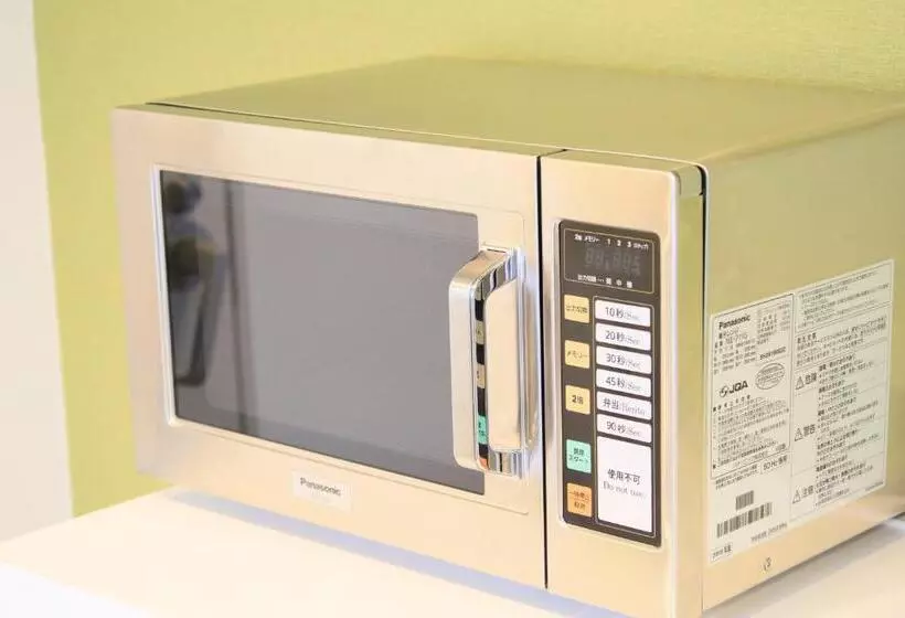 Richmond Hotel Asakusa