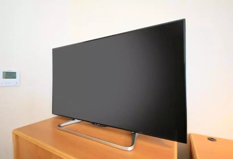 Richmond Hotel Asakusa