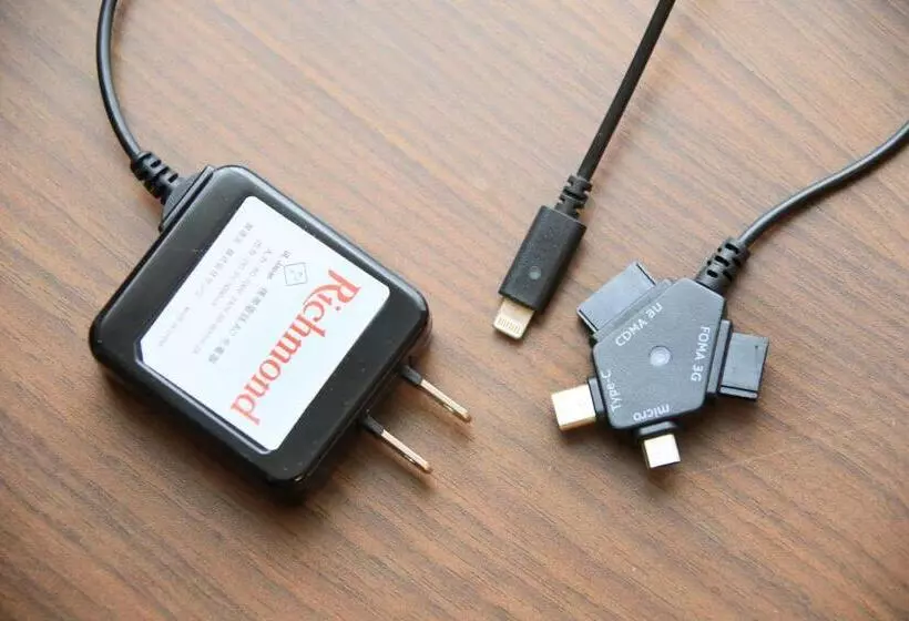 Richmond Hotel Asakusa