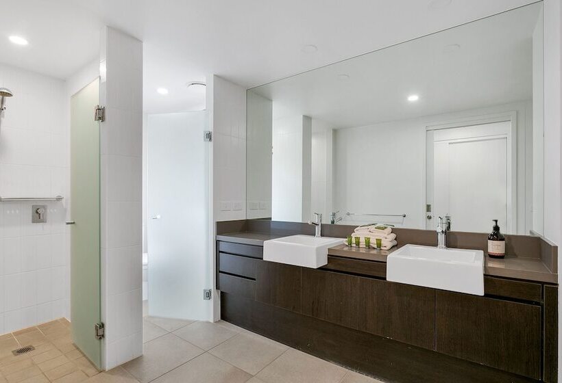 Seascape Holidays At Seascape Temple