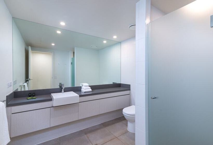 Seascape Holidays At Seascape Temple