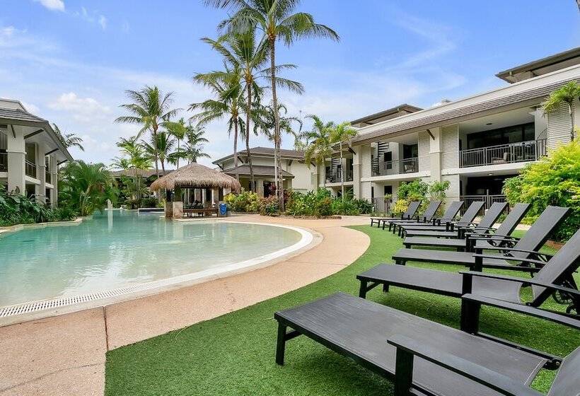 Seascape Holidays At Seascape Temple