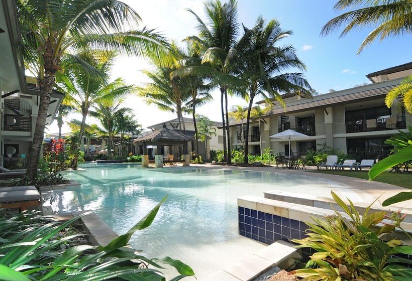 Seascape Holidays At Seascape Temple