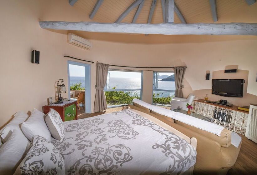 Beyaz Yunus Hotel Adult Only