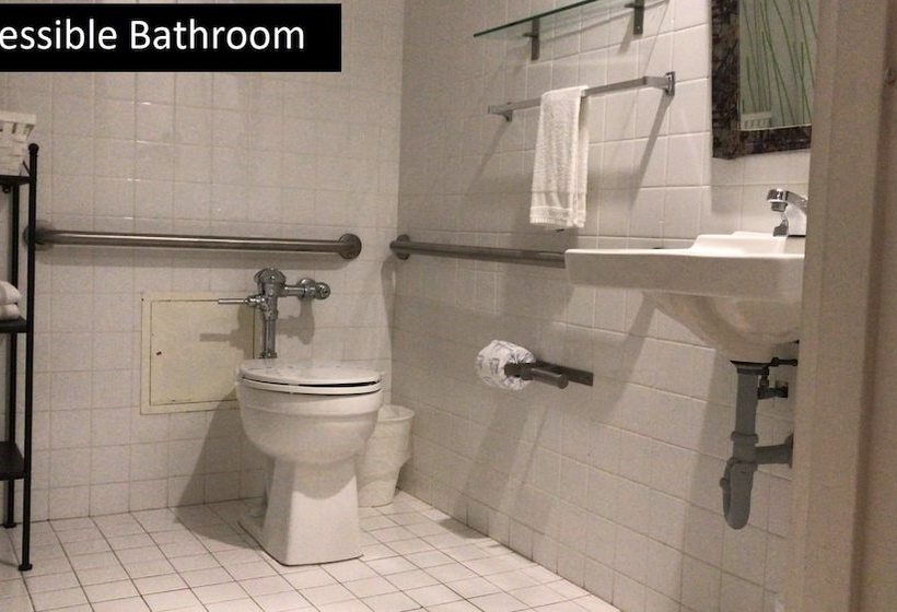 Dw Oceanfront Resort