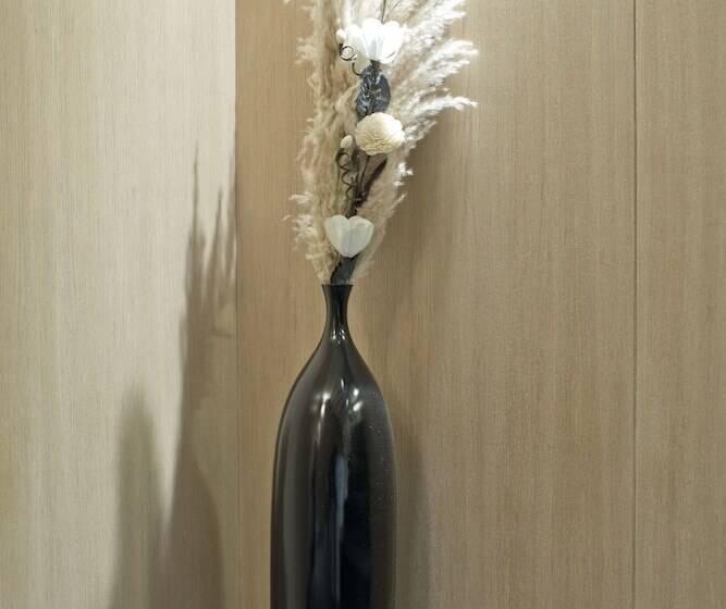 هتل 86 By Katipoğlu