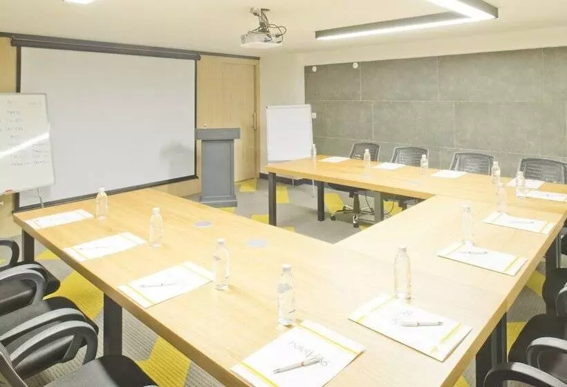 ホテル 86 By Katipoğlu