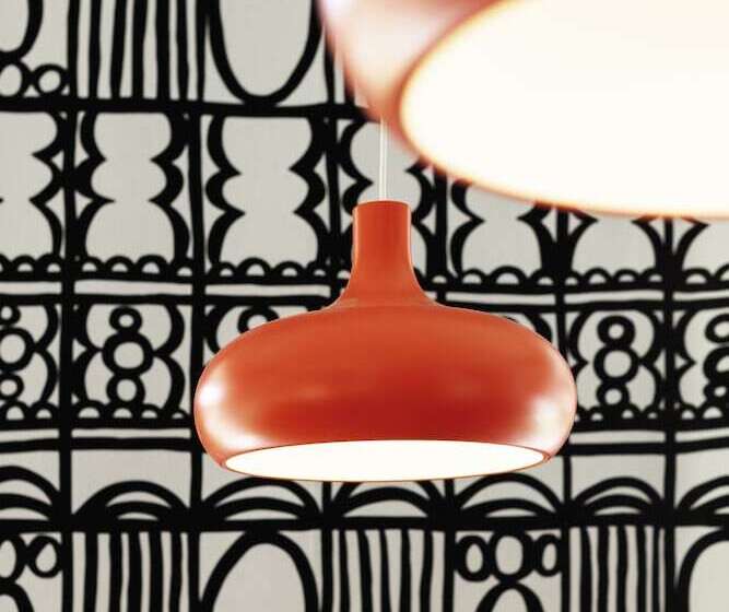 هتل Ibis Styles Brindisi