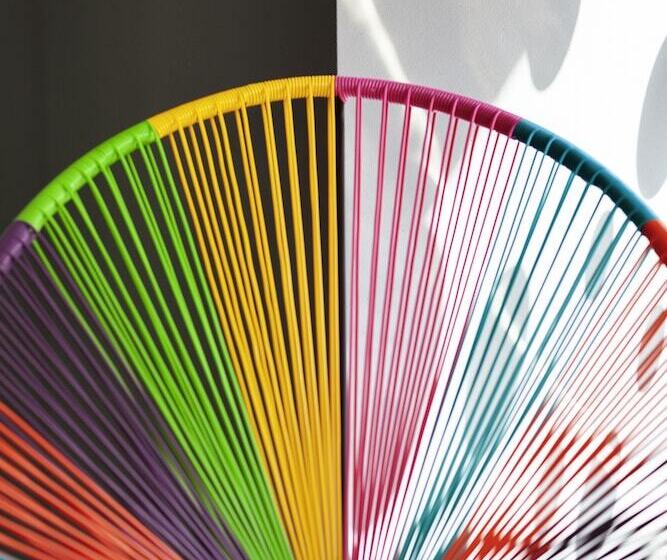 هتل Ibis Styles Brindisi