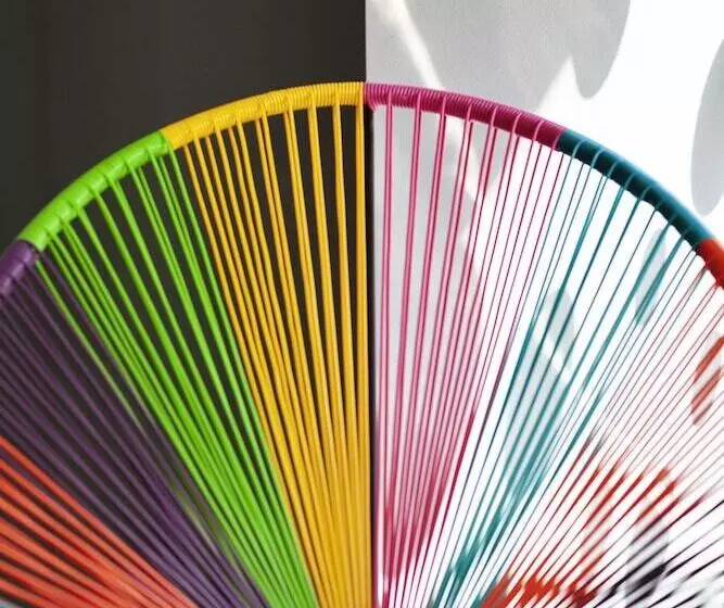 هتل Ibis Styles Brindisi