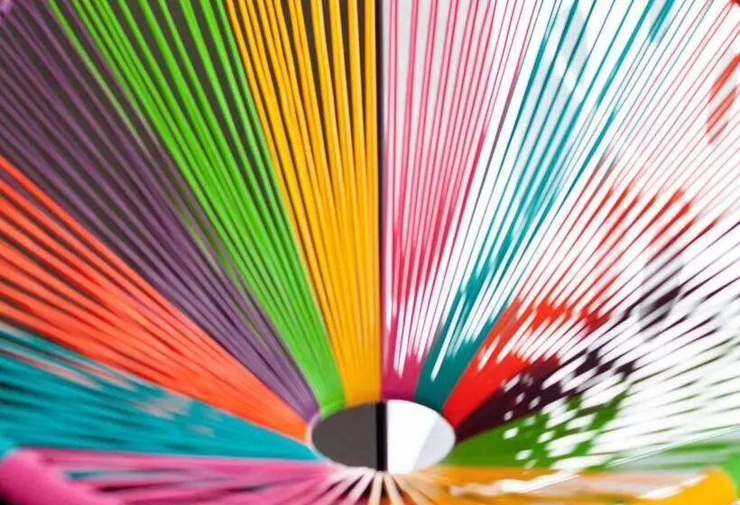 هتل Ibis Styles Brindisi