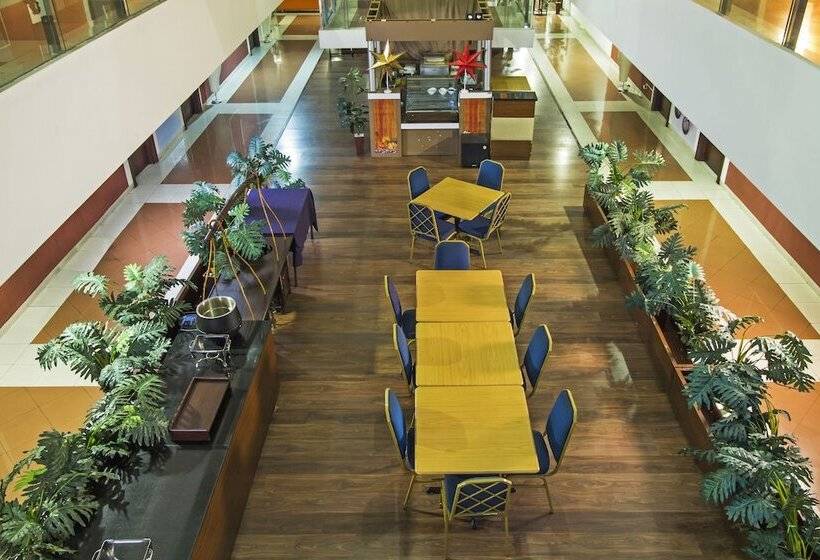 Hotel Reddoorz Plus Near Rs Pertamina