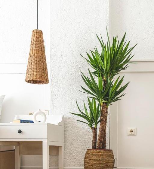 Hotel Sandal Alaçatı   Adult Only