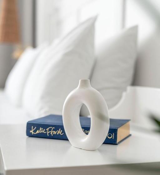 Hotel Sandal Alaçatı   Adult Only