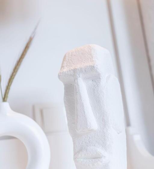 Hotel Sandal Alaçatı   Adult Only