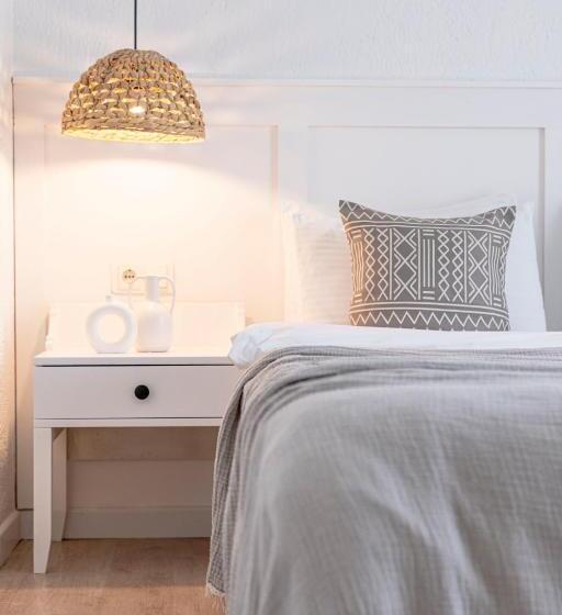 Hotel Sandal Alaçatı   Adult Only