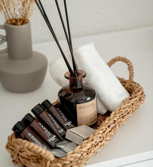 Hotel Sandal Alaçatı   Adult Only