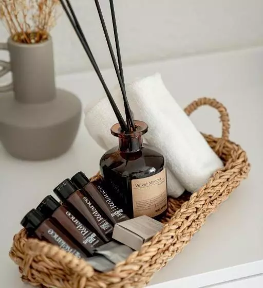 ホテル Sandal Alaçatı   Adult Only