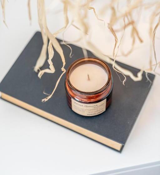 Hotel Sandal Alaçatı   Adult Only