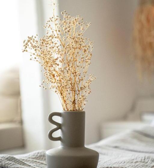 Hotel Sandal Alaçatı   Adult Only