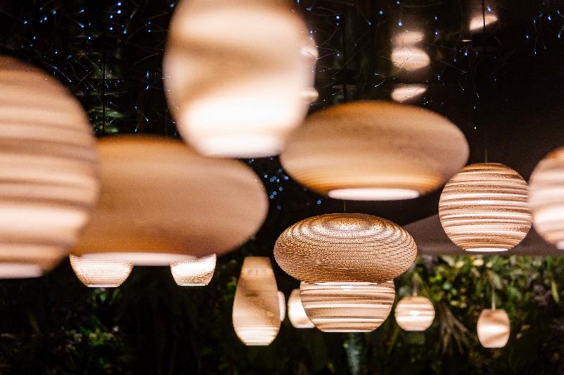 فندق Voco Strasbourg Centre The Garden, An Ihg