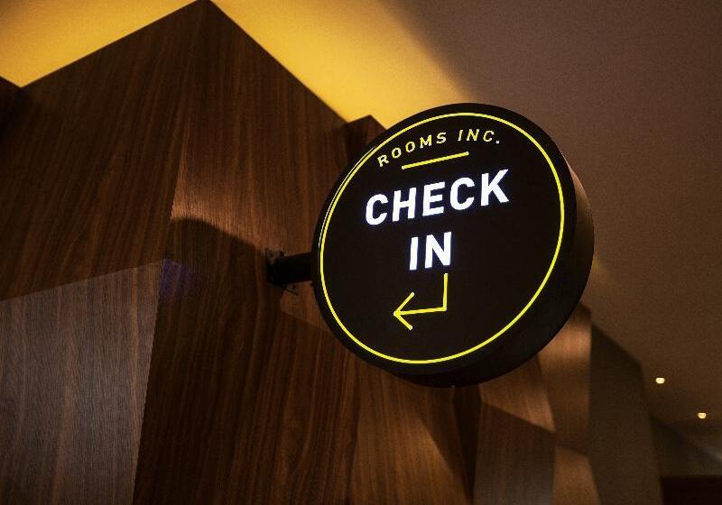 호텔 Zen Rooms Djunjunan Pasteur