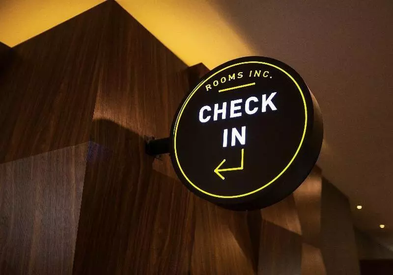 Hotel Zen Rooms Djunjunan Pasteur