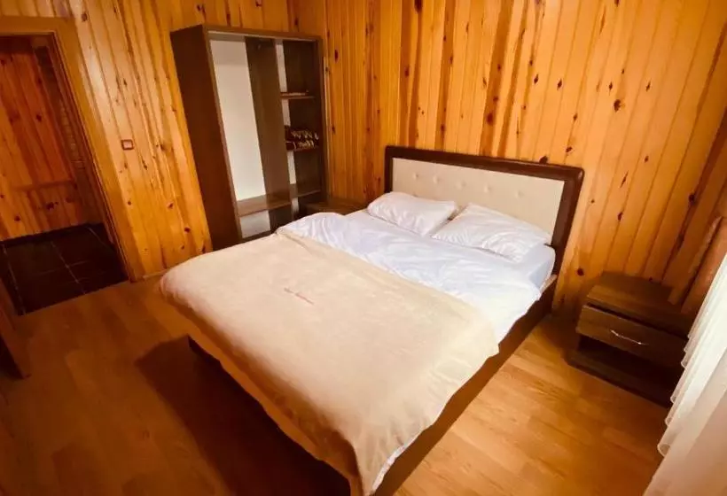 Kaya Residence
