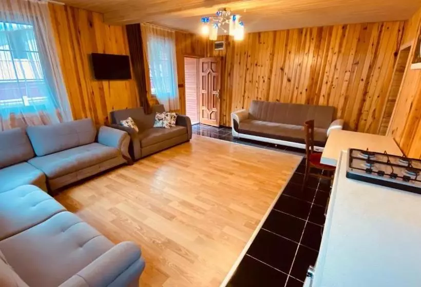 Kaya Residence