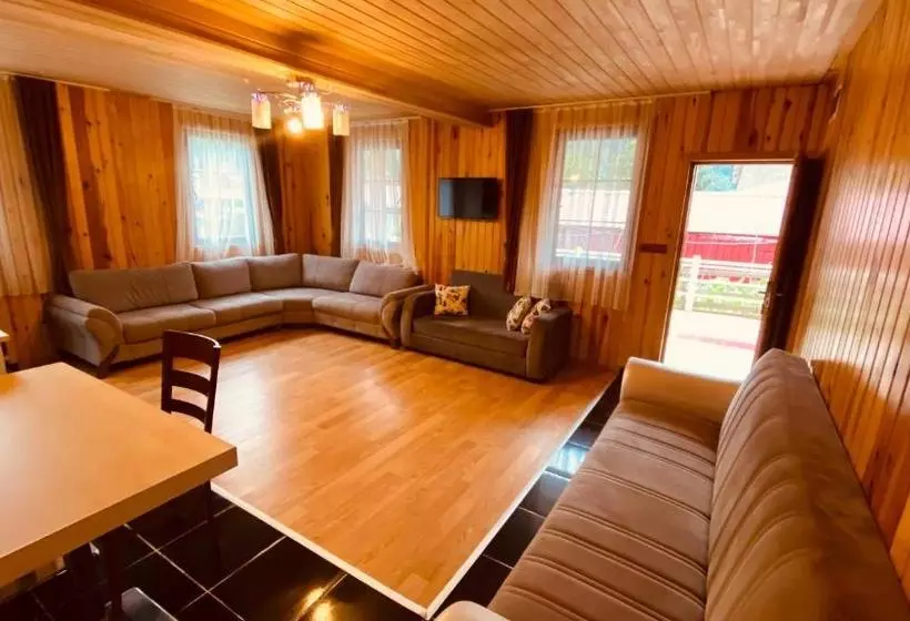 Kaya Residence